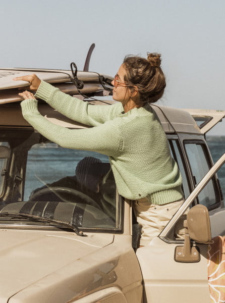 ������� WINTERGREEN J SWTR GFE0