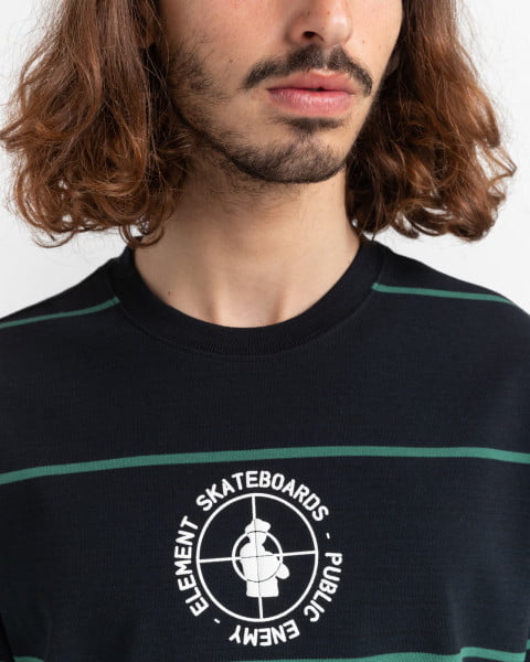 �������� (�������) PEXE TARGET STRIPES