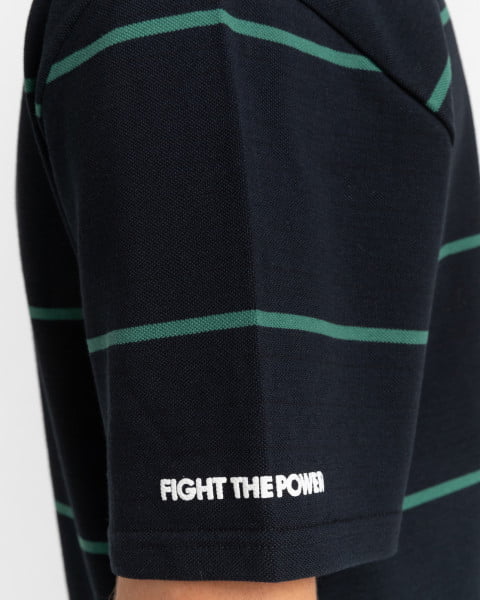 �������� (�������) PEXE TARGET STRIPES