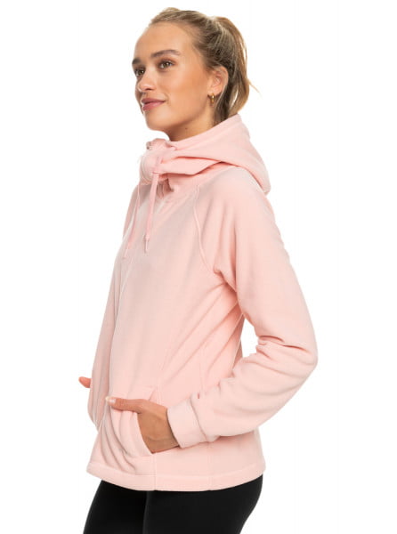 ������ ����������� KEEPING ME ALIV J PLFL MGD0