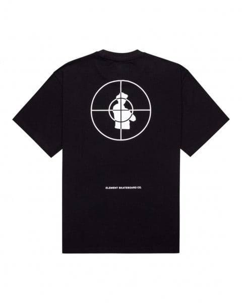 �������� (�������) PEXE LISTEN TO