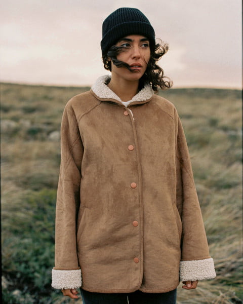 ������ AUTUMN LEAVES J JCKT 6199