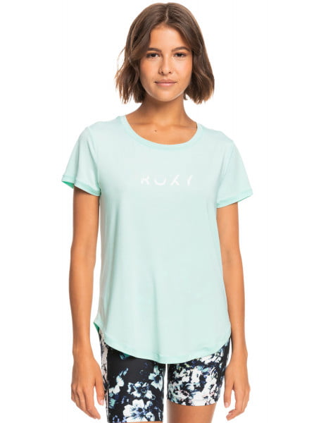 �������� (�������) DANCE OF JOY 2 J KTTP BDY0