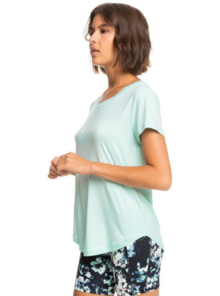 �������� (�������) DANCE OF JOY 2 J KTTP BDY0