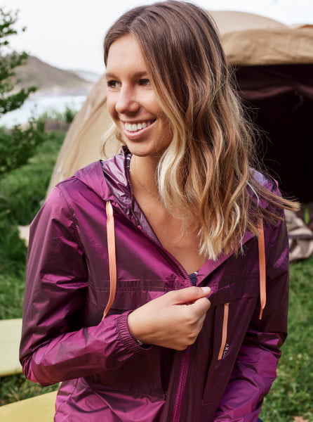 ���������� ������� ������ Estate Of Mind