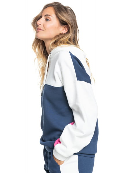 ���� Keep On Moving