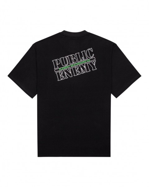 �������� (�������) PEXE LOGO