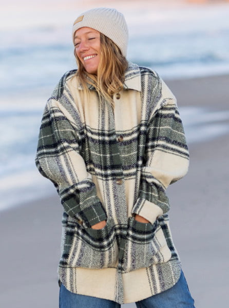 ������� ������-������� Check It Out