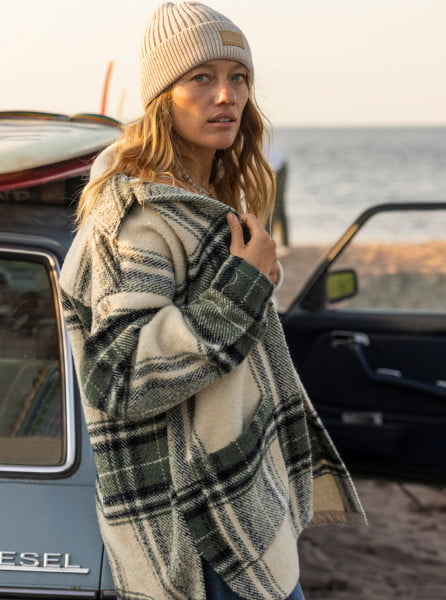 ������� ������-������� Check It Out