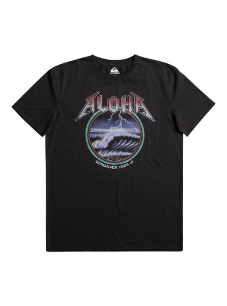 �������� (�������) ROCKWAVES M TEES KVJ0