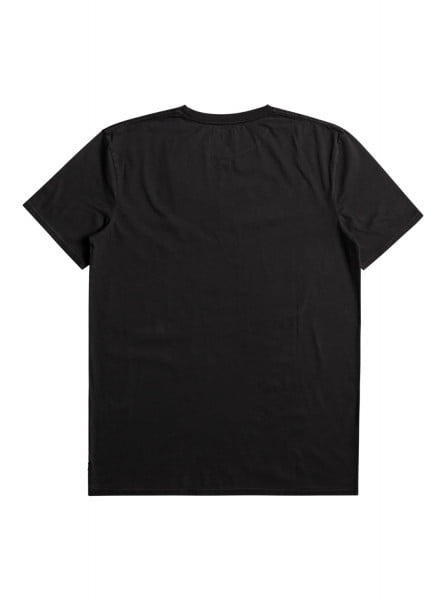 �������� (�������) ROCKWAVES M TEES KVJ0