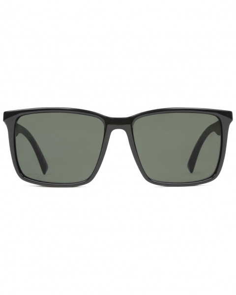 ���� �������������� SUNGLASSES VONZ M  9977
