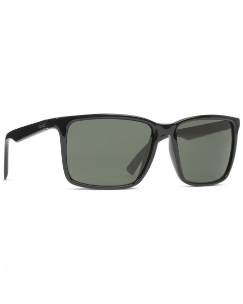 ���� �������������� SUNGLASSES VONZ M  9977