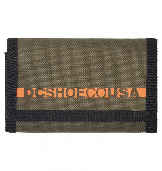 ������� RIPPER M WLLT CRB6