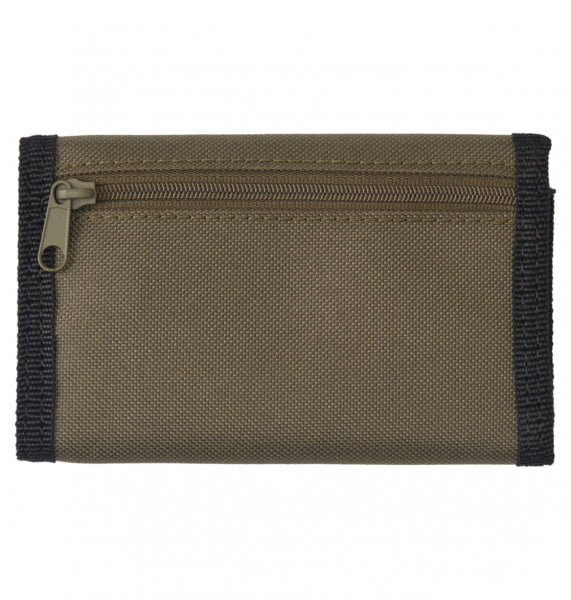 ������� RIPPER M WLLT CRB6