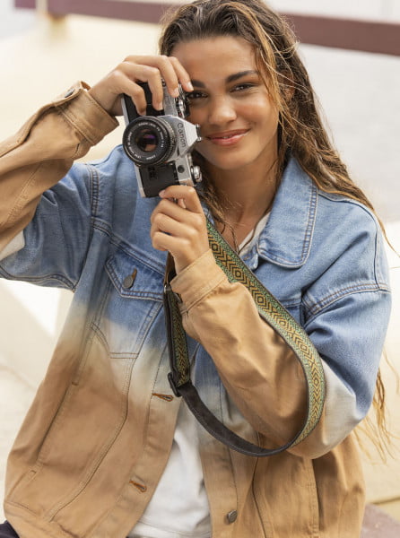 ��������� ������ Sun Dipped