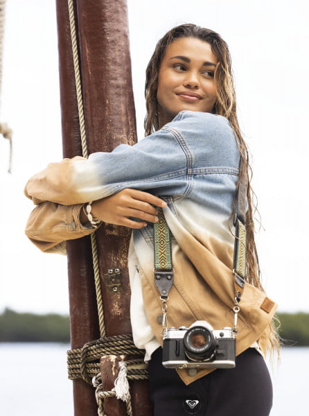 ��������� ������ Sun Dipped