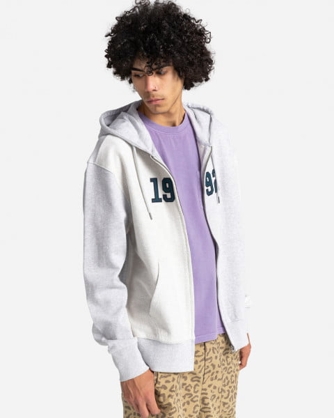 ������ ����������� CROSSFIELD REVERSE Z