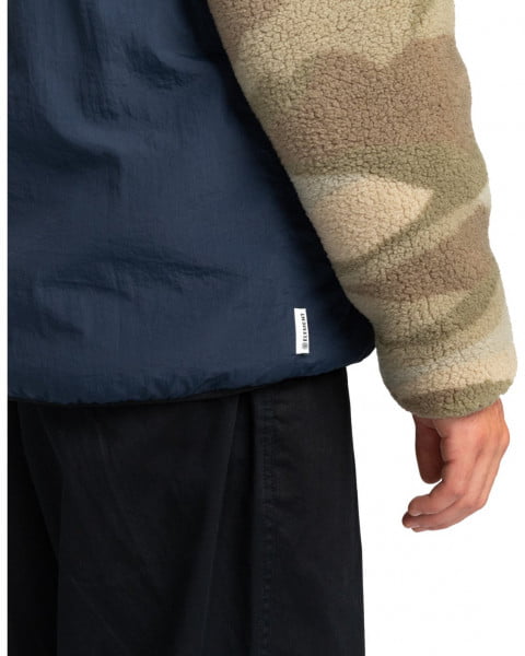 ������� MOUNTAIN SHERPA M OTLR 8720