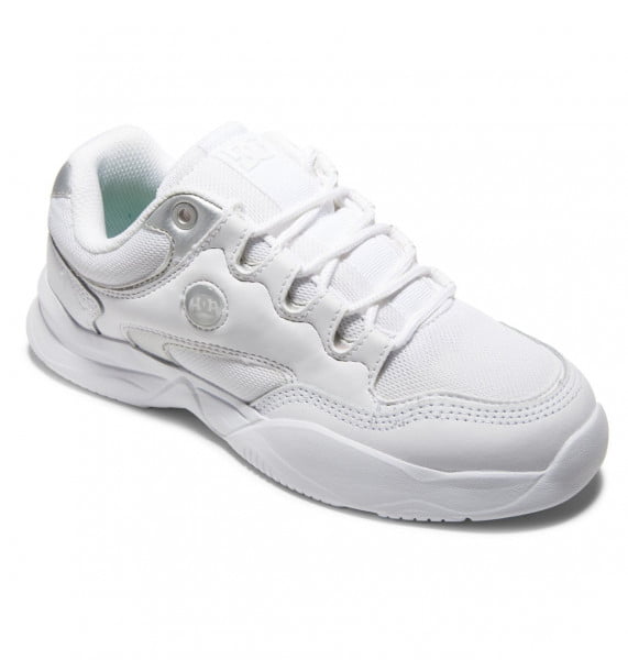 ��������� Decel