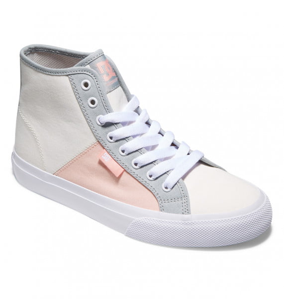 ������� ���� Manual