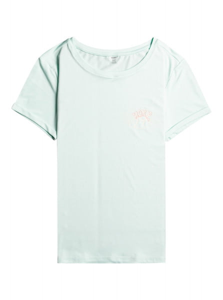 �������� (�������) SUNDAY WITH A V J KTTP WBS0