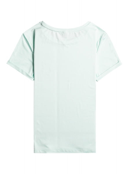 �������� (�������) SUNDAY WITH A V J KTTP WBS0