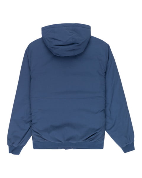 ������ DULCEY TECH M JCKT 4972