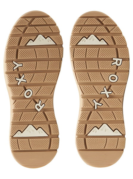 ������� Marion