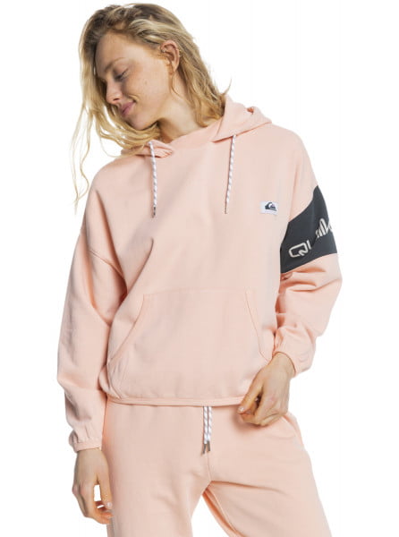 ���� Endless Time