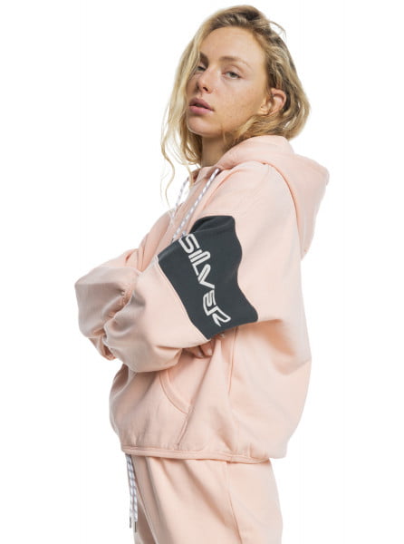 ���� Endless Time