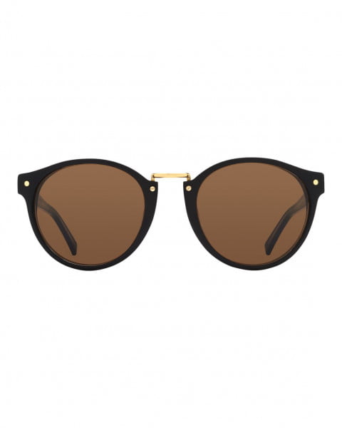 ���� �������������� SUNGLASSES VONZ M  9987
