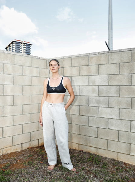 ����� KELIA TRACK PAN J OTLR SJE0