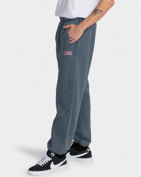 ����� UNYE PANT  PANT 4972