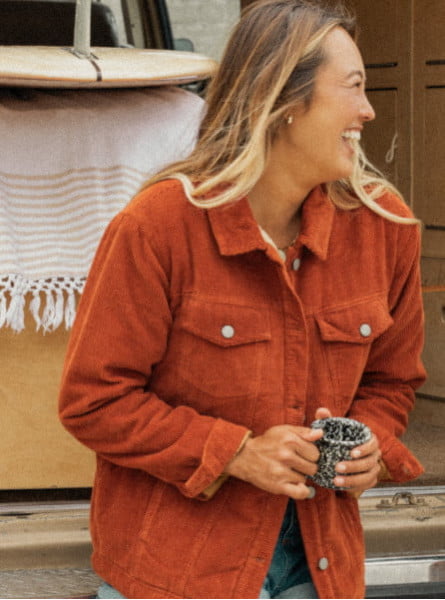 ������ ON THE BLOCK J JCKT CNS0