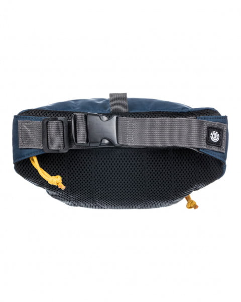 ����� �� ���� POSSE M WTPK 0744