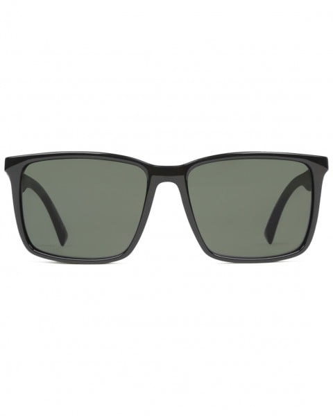 ���� �������������� SUNGLASSES VONZ M  9977