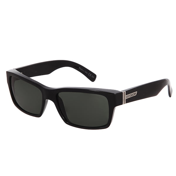 ���� ��������������