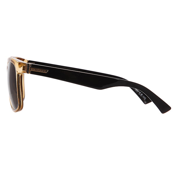 ���� ��������������