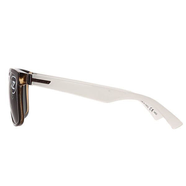 ���� ��������������