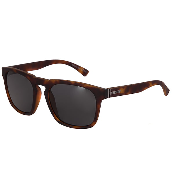 ���� ��������������