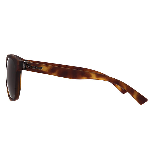 ���� ��������������