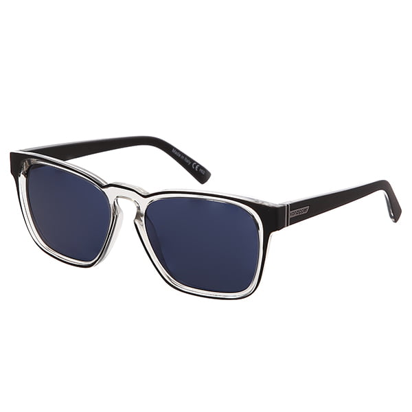 ���� ��������������