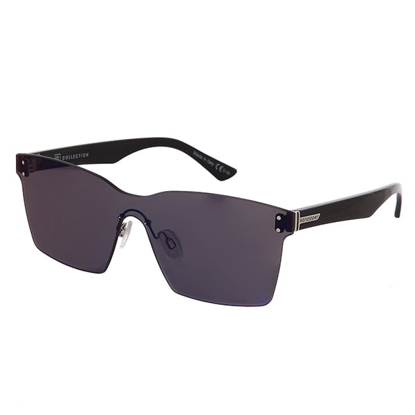 ���� ��������������