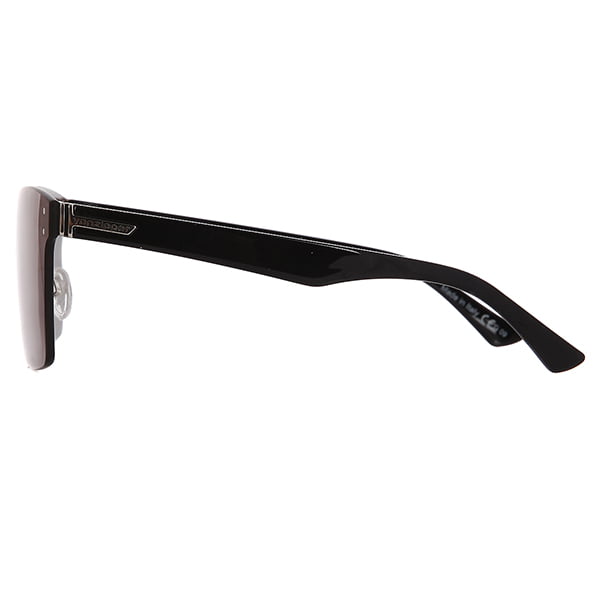 ���� ��������������