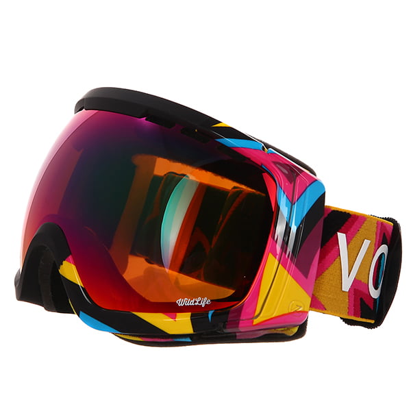 ����� ��� ���������