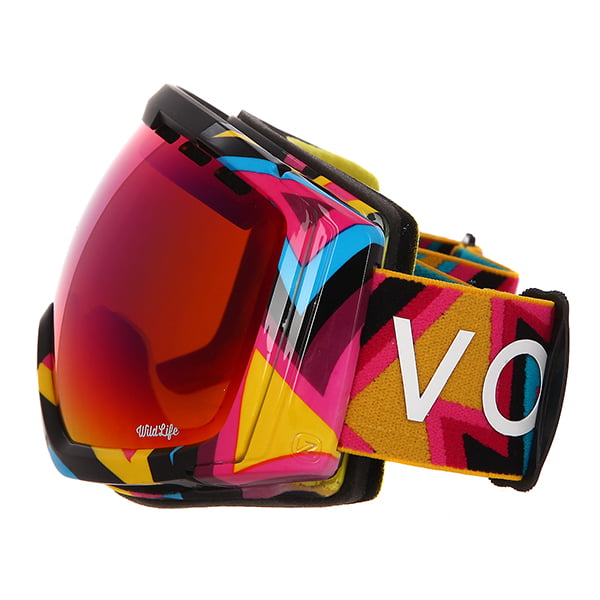 ����� ��� ���������