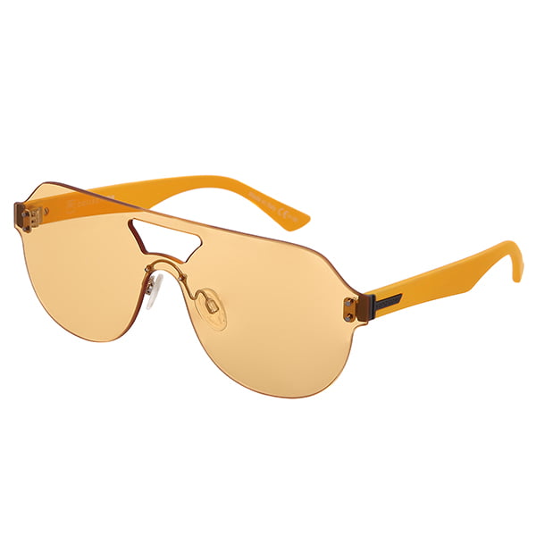 ���� ��������������