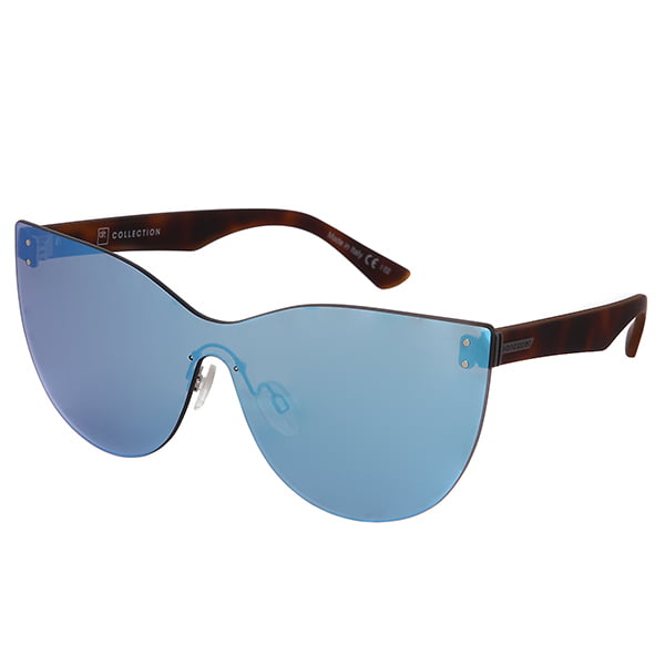 ���� ��������������