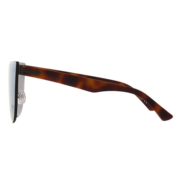 ���� ��������������